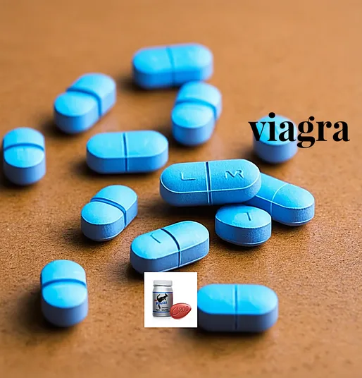 Viagra pris danmark